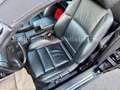 BMW 325 i Cabrio E36 original 36000km 3.Vorbes. Noir - thumbnail 18