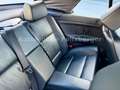 BMW 325 i Cabrio E36 original 36000km 3.Vorbes. Noir - thumbnail 16