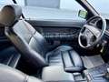 BMW 325 i Cabrio E36 original 36000km 3.Vorbes. Noir - thumbnail 15