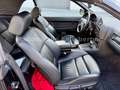 BMW 325 i Cabrio E36 original 36000km 3.Vorbes. Noir - thumbnail 11