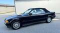 BMW 325 i Cabrio E36 original 36000km 3.Vorbes. Noir - thumbnail 8