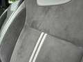 Nissan Micra N-SPORT 1.0 Automatik Winter/Navi/RFK/Carplay Niebieski - thumbnail 15