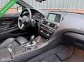 BMW 650 6-serie Gran Coupé 650xi High Executive M Sport Pa Grijs - thumbnail 3