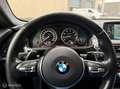 BMW 650 6-serie Gran Coupé 650xi High Executive M Sport Pa Grijs - thumbnail 24