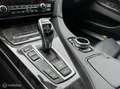 BMW 650 6-serie Gran Coupé 650xi High Executive M Sport Pa Grijs - thumbnail 19