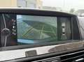 BMW 650 6-serie Gran Coupé 650xi High Executive M Sport Pa Grijs - thumbnail 25