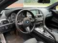 BMW 650 6-serie Gran Coupé 650xi High Executive M Sport Pa Grijs - thumbnail 13