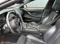 BMW 650 6-serie Gran Coupé 650xi High Executive M Sport Pa Grijs - thumbnail 10