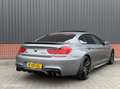 BMW 650 6-serie Gran Coupé 650xi High Executive M Sport Pa Grijs - thumbnail 4
