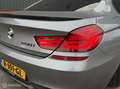 BMW 650 6-serie Gran Coupé 650xi High Executive M Sport Pa Grijs - thumbnail 12