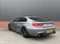 BMW 650 6-serie Gran Coupé 650xi High Executive M Sport Pa Grijs - thumbnail 8