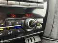 BMW 650 6-serie Gran Coupé 650xi High Executive M Sport Pa Grijs - thumbnail 20