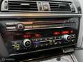 BMW 650 6-serie Gran Coupé 650xi High Executive M Sport Pa Grijs - thumbnail 11