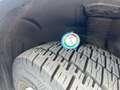 Mercedes-Benz Sprinter 317 L3H2 PRO (37.250ex) FACELIFT CAMERA 11\ MBUX Blanc - thumbnail 11