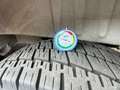 Mercedes-Benz Sprinter 317 L3H2 PRO (37.250ex) FACELIFT CAMERA 11\ MBUX Blanc - thumbnail 10