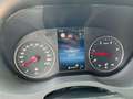 Mercedes-Benz Sprinter 317 L3H2 PRO (35.950ex) FACELIFT CAMERA 11\ MBUX Blanc - thumbnail 14