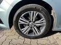 Renault Megane IV Grandtour Intens/AHK/VIRTUAL/HEAD-UP Silber - thumbnail 8
