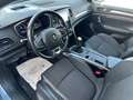 Renault Megane IV Grandtour Intens/AHK/VIRTUAL/HEAD-UP Silber - thumbnail 10
