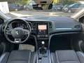 Renault Megane IV Grandtour Intens/AHK/VIRTUAL/HEAD-UP Silber - thumbnail 13