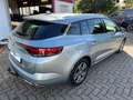 Renault Megane IV Grandtour Intens/AHK/VIRTUAL/HEAD-UP Silber - thumbnail 7