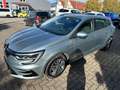 Renault Megane IV Grandtour Intens/AHK/VIRTUAL/HEAD-UP Silber - thumbnail 4
