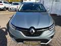 Renault Megane IV Grandtour Intens/AHK/VIRTUAL/HEAD-UP Silber - thumbnail 3