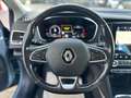 Renault Megane IV Grandtour Intens/AHK/VIRTUAL/HEAD-UP Silber - thumbnail 17