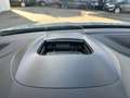 Renault Megane IV Grandtour Intens/AHK/VIRTUAL/HEAD-UP Silber - thumbnail 27