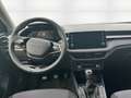 Skoda Fabia 1.0 TSI Tour KAM PDC SHZ Fahrassis. Noir - thumbnail 14