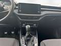 Skoda Fabia 1.0 TSI Tour KAM PDC SHZ Fahrassis. Noir - thumbnail 16