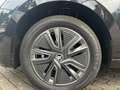 Skoda Fabia 1.0 TSI Tour KAM PDC SHZ Fahrassis. Noir - thumbnail 18