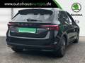 Skoda Fabia 1.0 TSI Tour KAM PDC SHZ Fahrassis. Noir - thumbnail 5