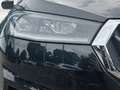 Skoda Fabia 1.0 TSI Tour KAM PDC SHZ Fahrassis. Noir - thumbnail 9