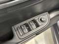 Alfa Romeo Giulia Giulia 2.0 Turbo 280 CV AT8 AWD Q4 Sprint Grau - thumbnail 16