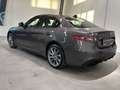 Alfa Romeo Giulia Giulia 2.0 Turbo 280 CV AT8 AWD Q4 Sprint Grijs - thumbnail 6
