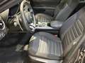 Alfa Romeo Giulia Giulia 2.0 Turbo 280 CV AT8 AWD Q4 Sprint Grau - thumbnail 9