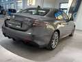 Alfa Romeo Giulia Giulia 2.0 Turbo 280 CV AT8 AWD Q4 Sprint Grijs - thumbnail 4