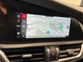 Alfa Romeo Giulia Giulia 2.0 Turbo 280 CV AT8 AWD Q4 Sprint Grijs - thumbnail 15