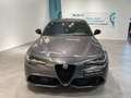 Alfa Romeo Giulia Giulia 2.0 Turbo 280 CV AT8 AWD Q4 Sprint Grijs - thumbnail 2