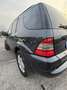 Mercedes-Benz ML 55 AMG auto - thumbnail 7