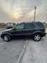 Mercedes-Benz ML 55 AMG auto - thumbnail 6