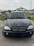 Mercedes-Benz ML 55 AMG auto - thumbnail 2
