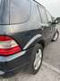 Mercedes-Benz ML 55 AMG auto - thumbnail 5