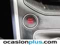 SEAT Arona 1.0 TSI S&S FR XM 115 Argento - thumbnail 29