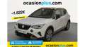 SEAT Arona 1.0 TSI S&S FR XM 115 Argento - thumbnail 1
