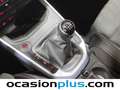 SEAT Arona 1.0 TSI S&S FR XM 115 Argento - thumbnail 5