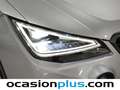 SEAT Arona 1.0 TSI S&S FR XM 115 Argento - thumbnail 15