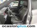 SEAT Arona 1.0 TSI S&S FR XM 115 Argento - thumbnail 12