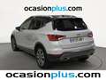 SEAT Arona 1.0 TSI S&S FR XM 115 Argento - thumbnail 4