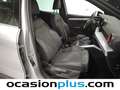 SEAT Arona 1.0 TSI S&S FR XM 115 Argento - thumbnail 19